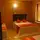 Dimar Beach Hotel - General - 22
