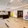Arawi Express - Hotel - 12