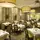 The Welk, San Diego - Restaurante - 16
