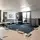 Novotel Paris Vaugirard Montparnasse - Hotel - 29