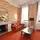 Parkwood at Marble Arch - General - 5