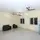 The Cozee Stay by OYO Rooms - General - 9