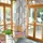 Villa Waldperlach by Blattl - Habitación - 36