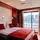 MS Crucevita - Habitación - 5