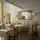 Grand Hotel Nuove Terme - Restaurante - 8