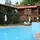 Capital O 322 Sea Breeze Candolim Hotel - Piscina - 12