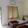 Flowers Guest House - General - 1