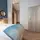 HARBR. Hotel Heilbronn - Habitación - 6