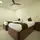 NGH Transit Hotel - General - 6
