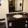 Budget Inn Santa Ana - General - 16