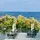 Hotel Ilusion Moreyo - Terraza - 19