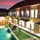 Villa Tangtu Beach Inn - General - 2