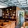 Sofitel Hamburg Alter Wall - Hotel - 28