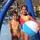 The Welk, San Diego - Servicios - 33