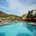 The Welk, San Diego - Servicios - 40