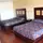 Budget Inn Santa Ana - General - 1