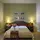 Grand Hotel Nuove Terme - Habitación - 2