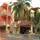 Casa De Baga - Hotel - 1