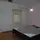 Somy Plaza - Habitación - 3