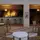 Kanapitsa Mare Hotel - Bar - 14