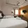 NGH Transit Hotel - General - 8