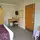 Springfields - Hotel - 2