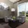 Golfhotel Amsterdam - Purmerend - Hotel - 2