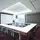 Novotel Paris 17 - Hotel - 26