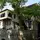 Palio Eleotrivio Guesthouse - Hotel - 2