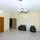 The Cozee Stay by OYO Rooms - General - 2
