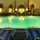Radisson Blu Hotel Chennai - Piscina - 9
