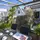 Dutch Masters Apartments - Terraza - 107