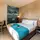 Arawi Express - Hotel - 11
