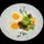 Artagonist Hotel - Restaurante - 58