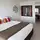 Waters Edge Apartment Cairns - General - 15