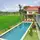 Villa Tangtu Beach Inn - General - 14
