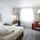 Novotel Paris 17 - Habitación - 66