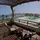 La Hacienda Bahía Paracas Hotel - Terraza - 12