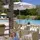 Chateau Saint-Martin & Spa - Bar - 67