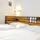 Villa Waldperlach by Blattl - Habitación - 27