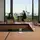 Novotel Paris Vaugirard Montparnasse - Hotel - 49