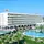 Hotel Evenia Olympic Park - General - 6