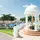 Hotel Riu Negril - Entorno - 12