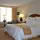 Marriott Baton Rouge - General - 2