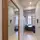 Dutch Masters Apartments - General - 26