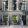 Dutch Masters Apartments - Hotel - 19
