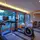 Royale Sarovar Portico, Agra - General - 3