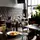 Royal Amsterdam Hotel - Bar - 9