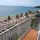 Apartamentos Zodiac - Playa - 6