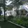 Angels Resort - Hotel - 2